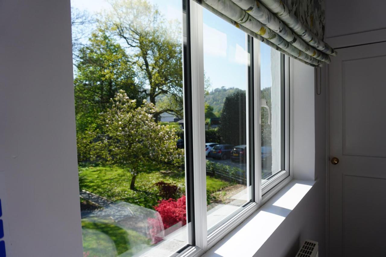 Affittacamere View Grasmere