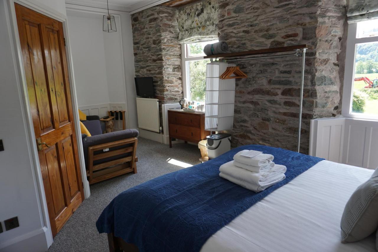 View 4* Grasmere