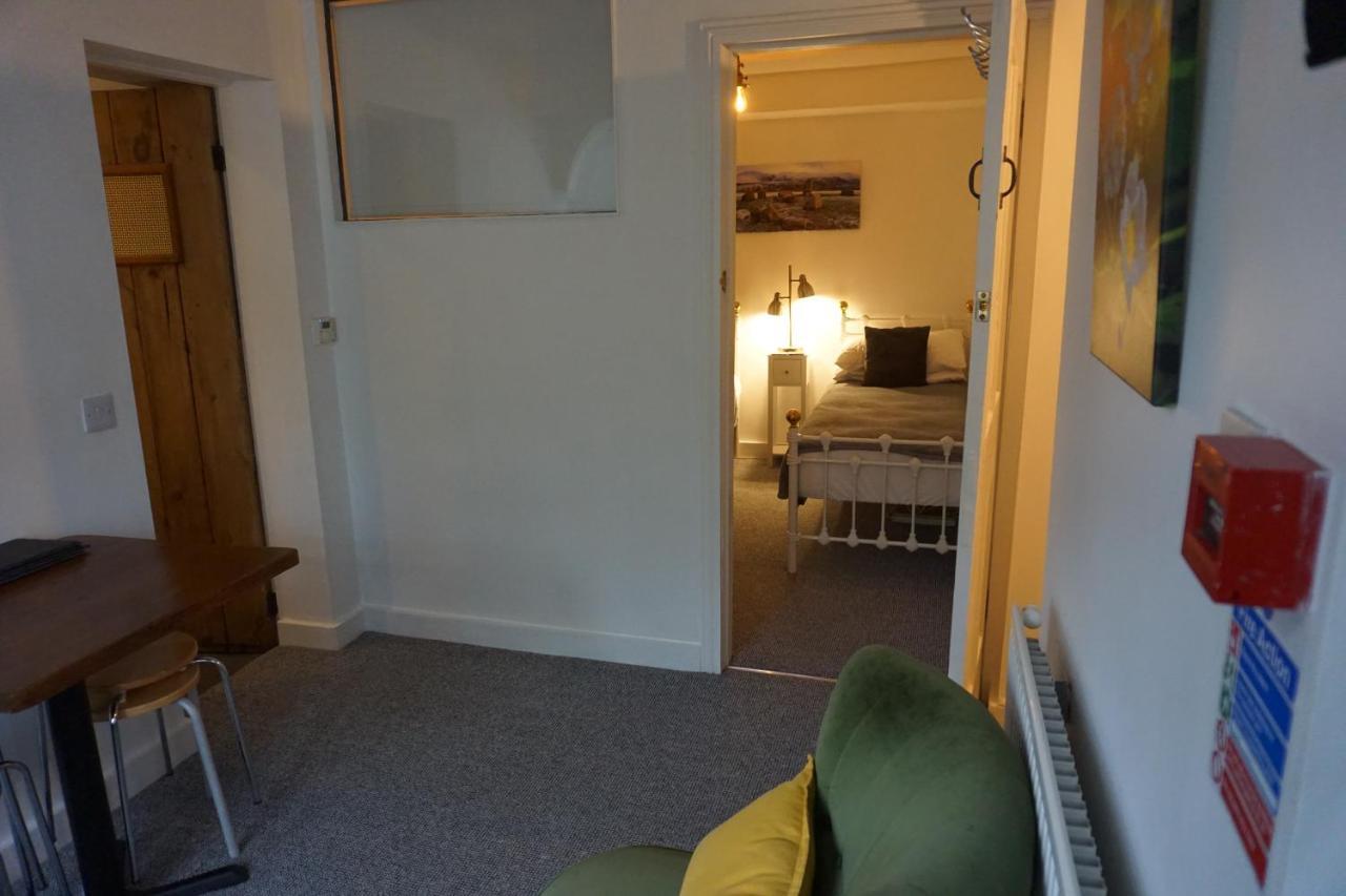 View 4* Grasmere